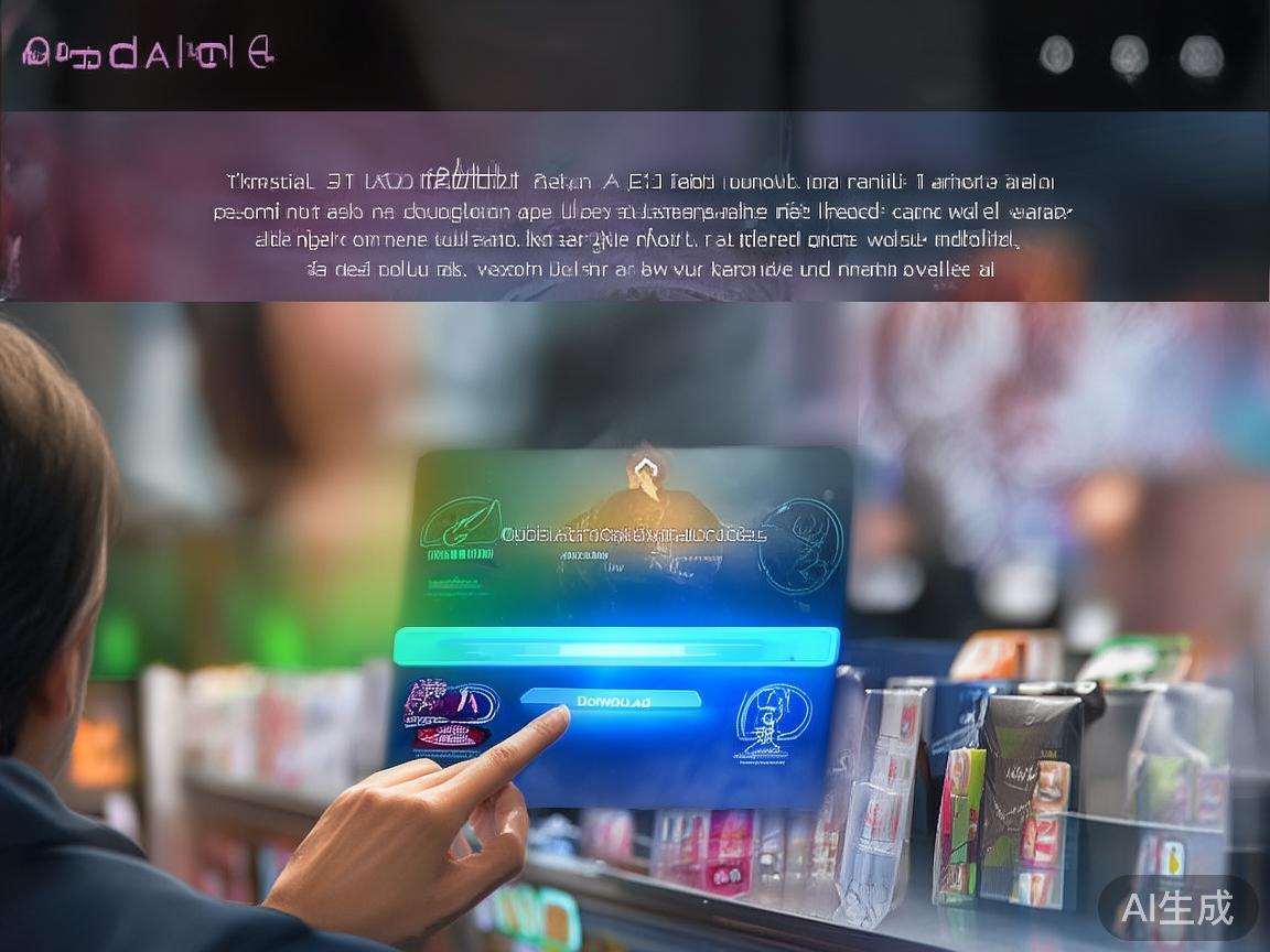 在应用商店或官网中找到天天棋牌游戏官网51，点击下