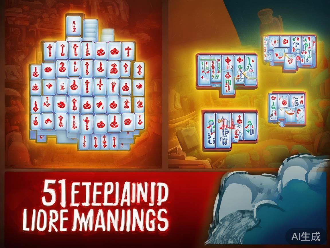 51极火棋牌快速提升等级和排名的实用技巧全面指南