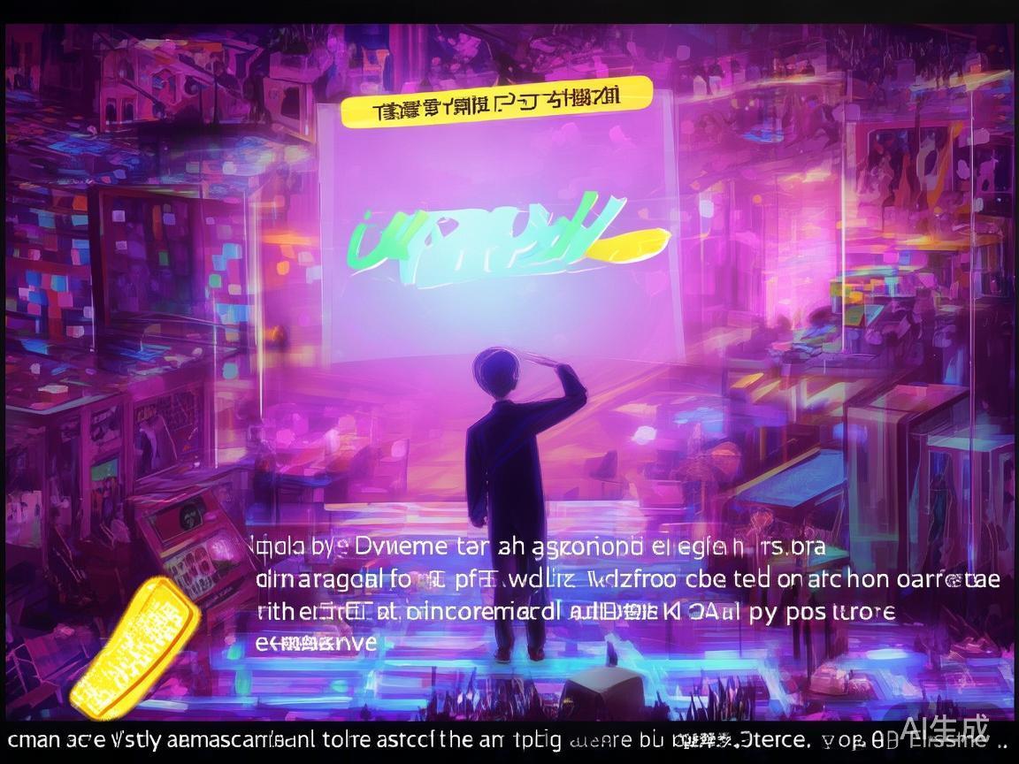 建议大家通过51ppk棋牌吧官方网站或授权的应用商