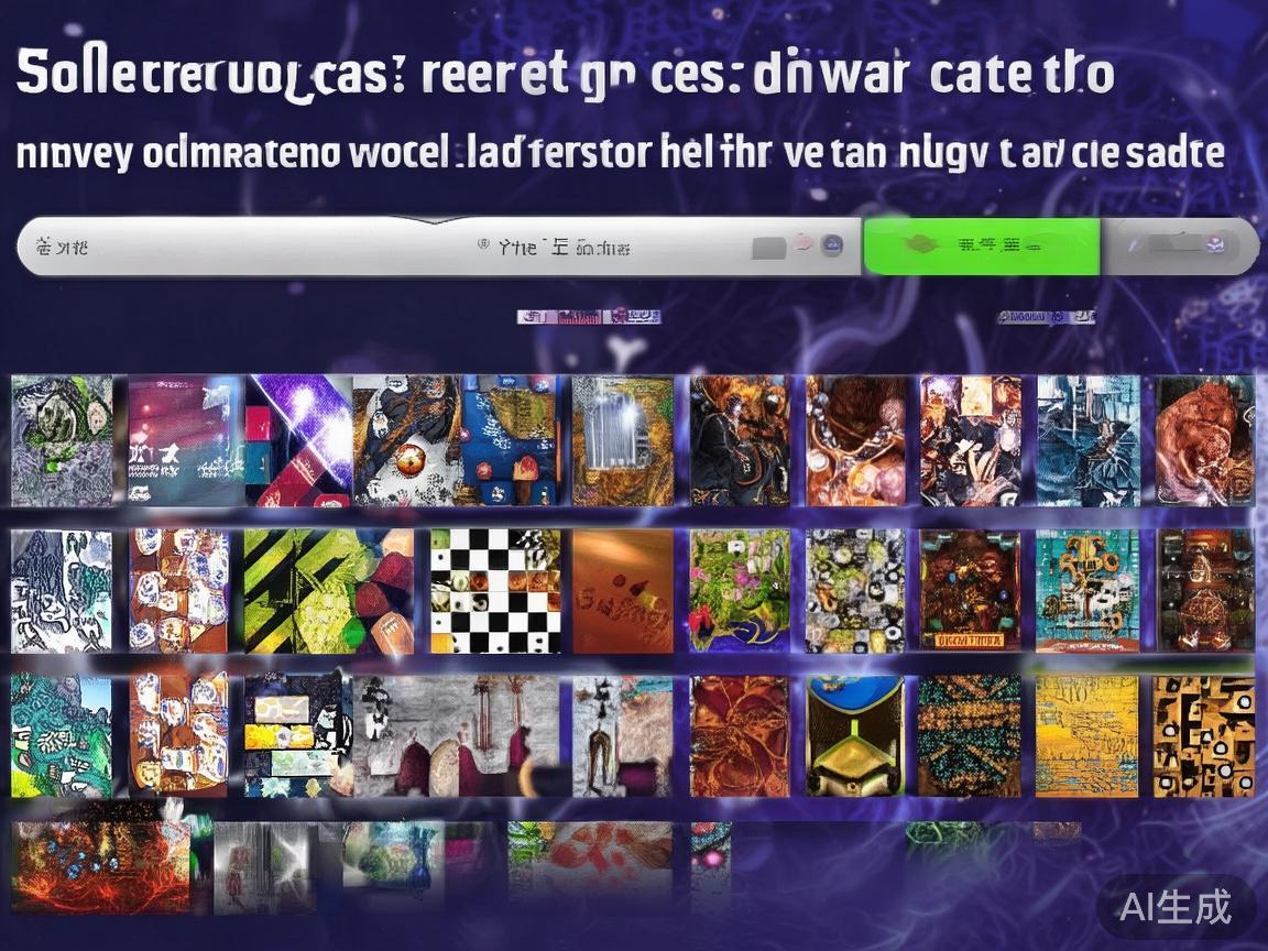 2023年推荐的类似于51棋牌的免费在线休闲棋牌游戏平台大全