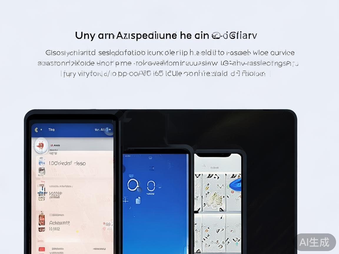此外，棋牌51在用户体验方面不断优化，界面简洁友好