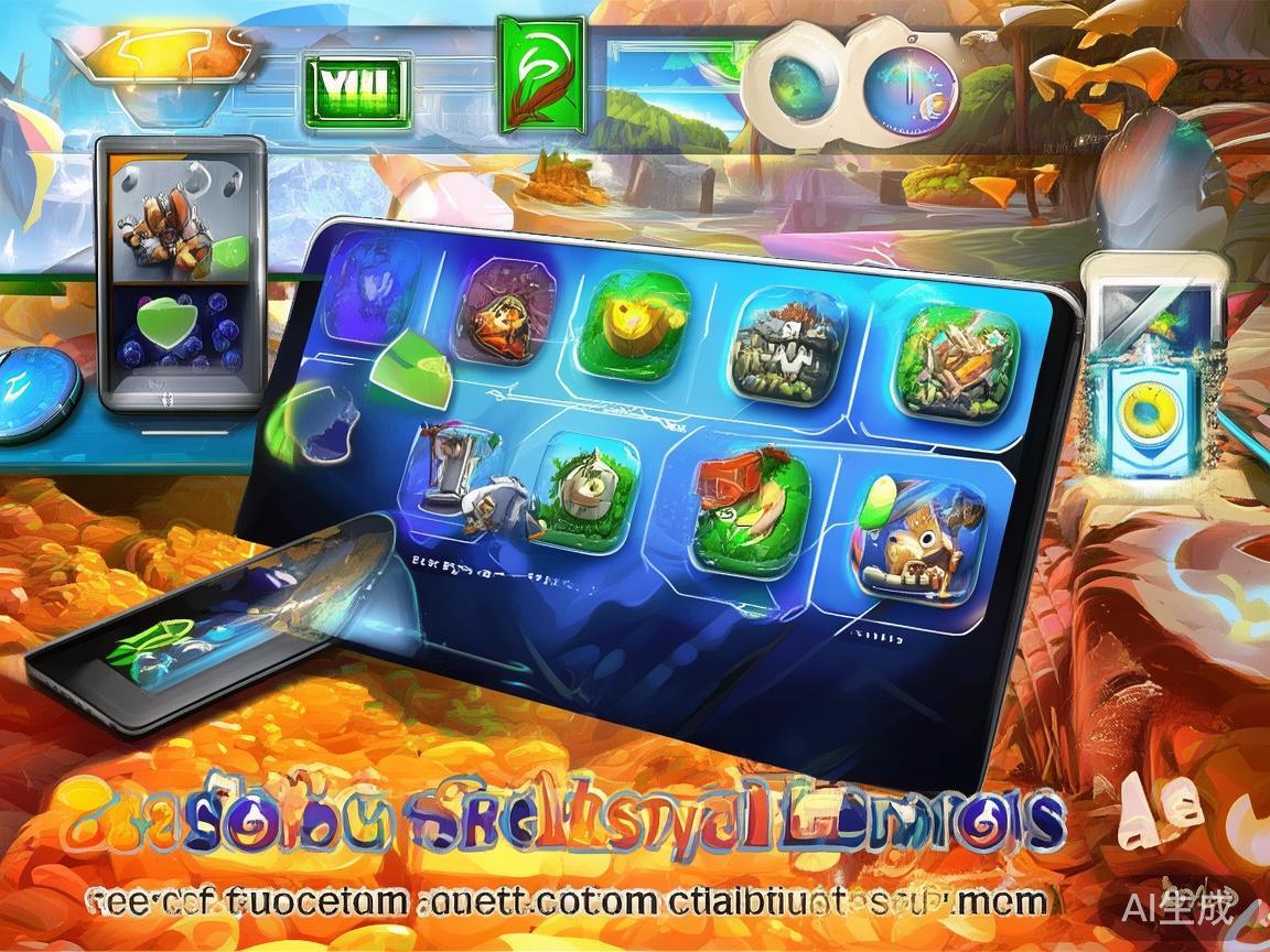 正版官方版本拥有更稳定的运行环境，更全面的游戏功能