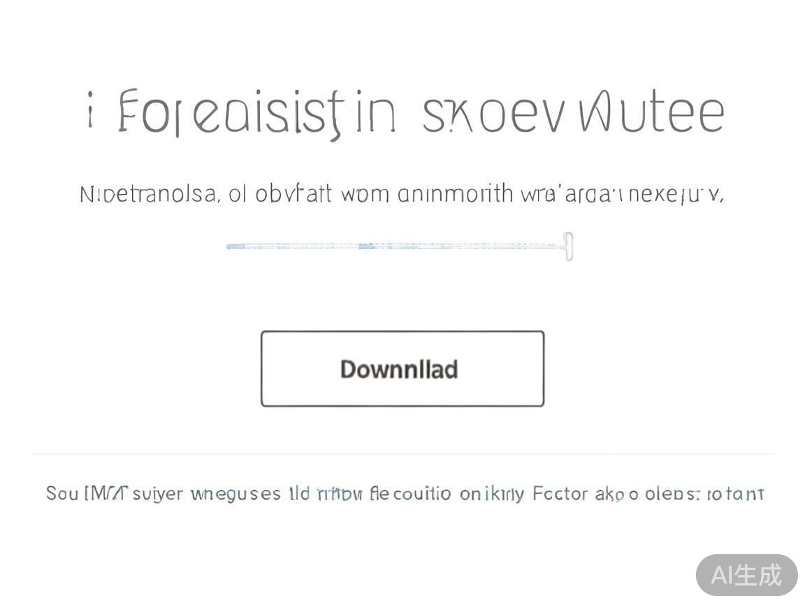 下载安装包或直接安装
在官网下载页面，点击“下载