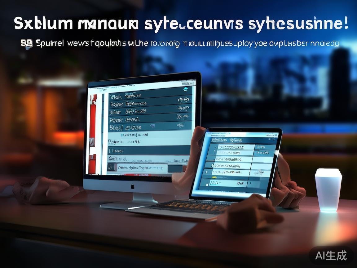 苹果设备上稳定畅玩苹果51棋牌MC的实用技巧与详细建议