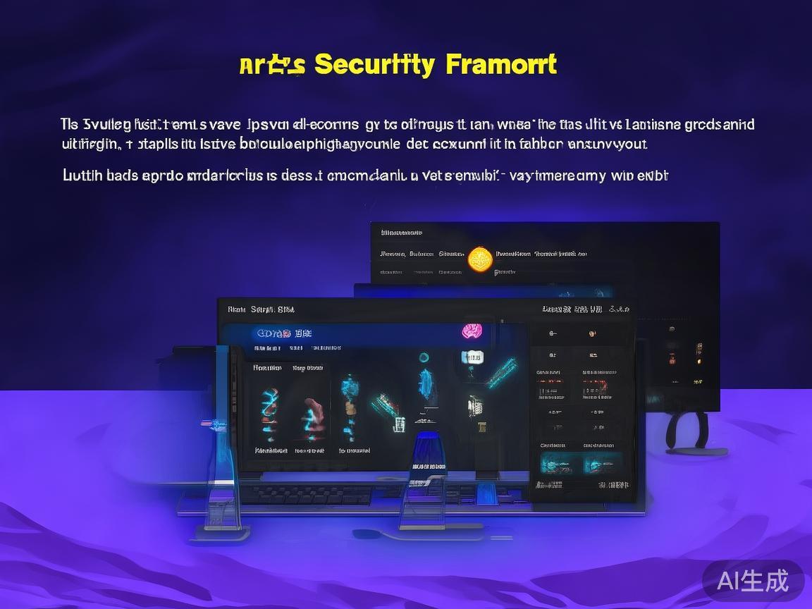 在激烈的市场竞争中，用户对棋牌游戏的信赖程度尤为重