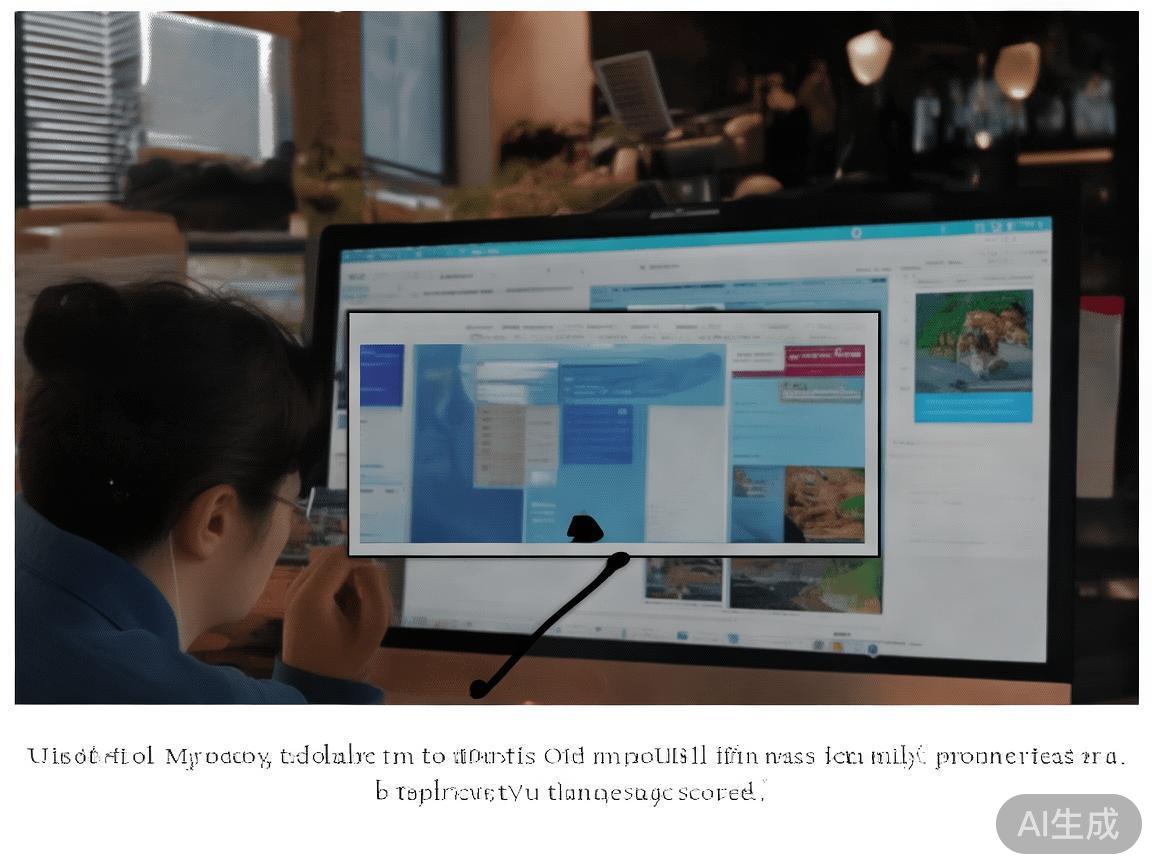 确保输入的网址完全正确，避免因为拼写错误导致无法访
