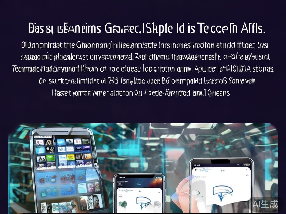 在某些情况下，特别是当游戏未在所在地区苹果商店上线