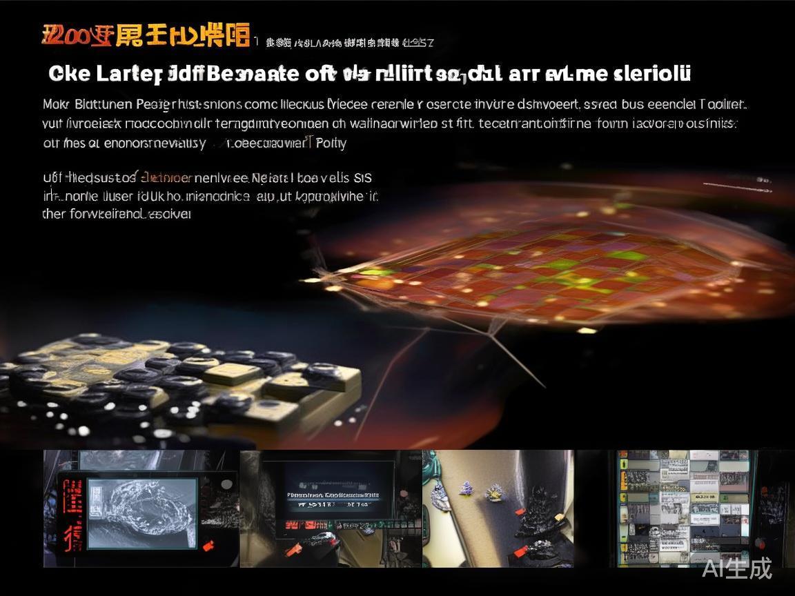 在网络游戏行业中，用户信息安全是首要考虑的问题之一