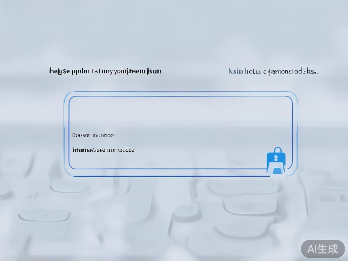完整指南:如何快速获取51极火棋牌邀请码并顺利完成注册流程 填写注册信息
根据提示,输入手机号、设定登录密码