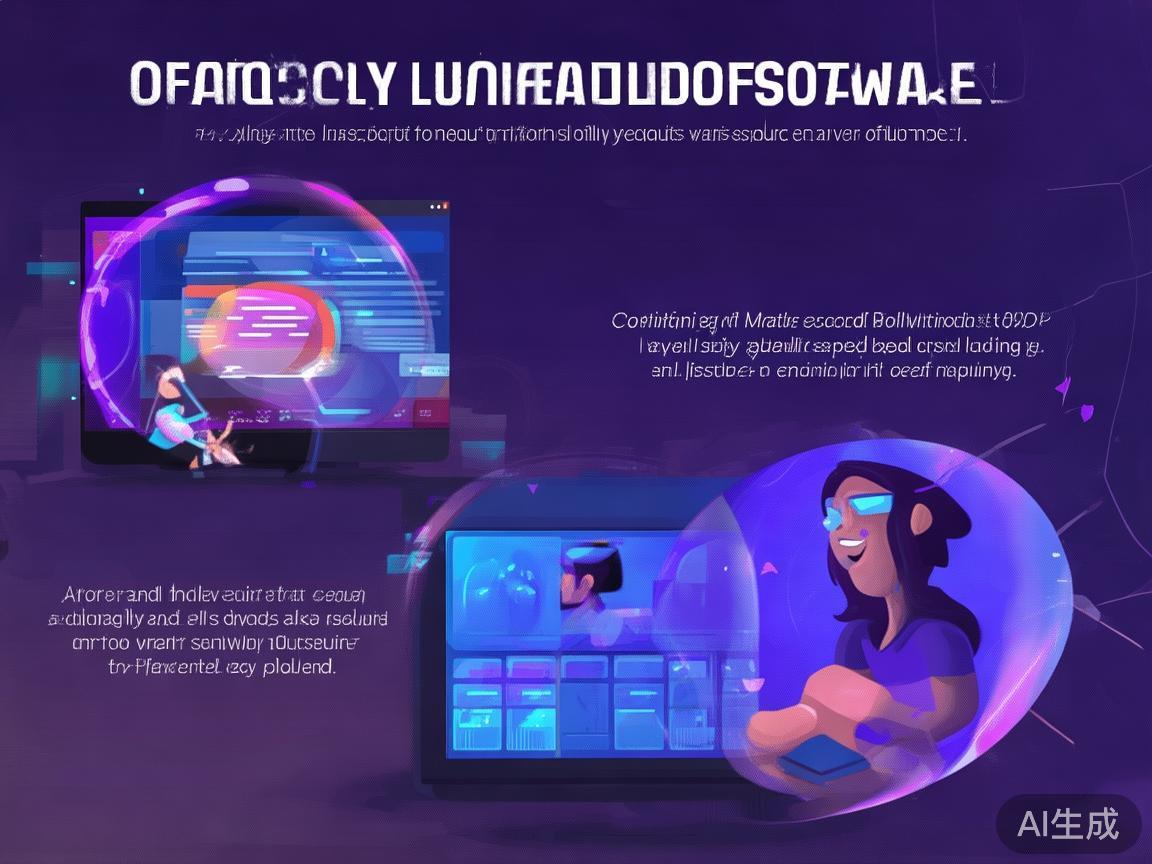 2024年最新51棋牌官方下载推荐指南:快速下载安装步骤详解攻略 选择官方正版软件,首先可以避免安全风险,远离病毒和