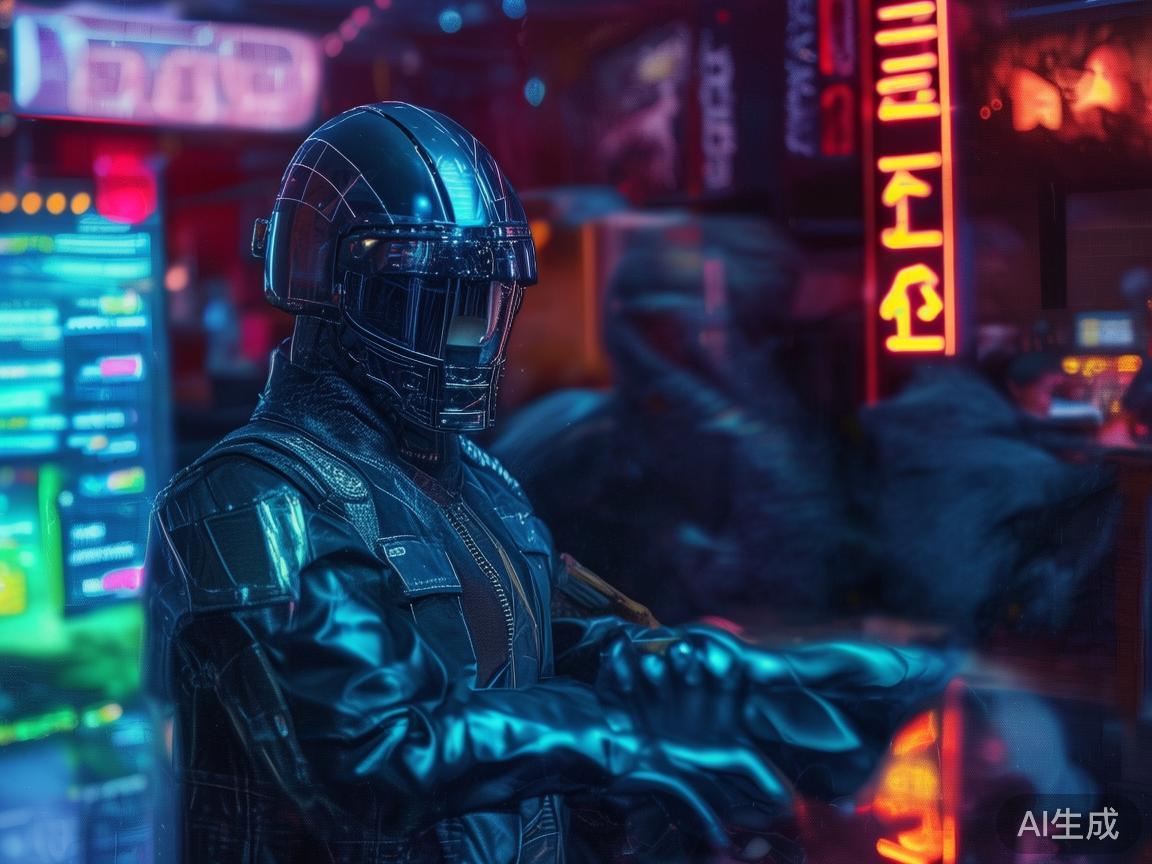 深入解析51ppk棋牌吧的安全保障措施与公平竞技机制保障玩家权益 此外,为应对潜在的网络风险,51ppk棋牌吧建立了