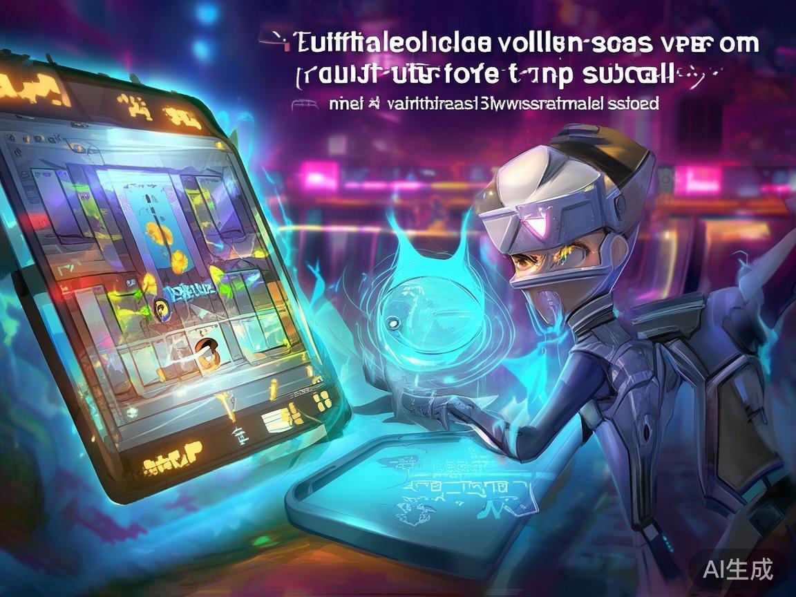 如何高效快速注册开元账户并顺利登录51棋牌游戏APP攻略 为了确保游戏的安全和稳定,建议通过官方渠道下载51