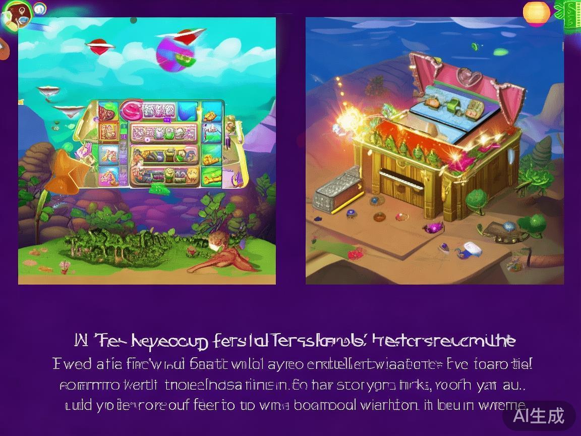 金爵旗棋牌51nes斗地主免费奖励领取攻略与最新活动介绍 新用户首次登陆后,平台会赠送“新手礼包”,内含丰富