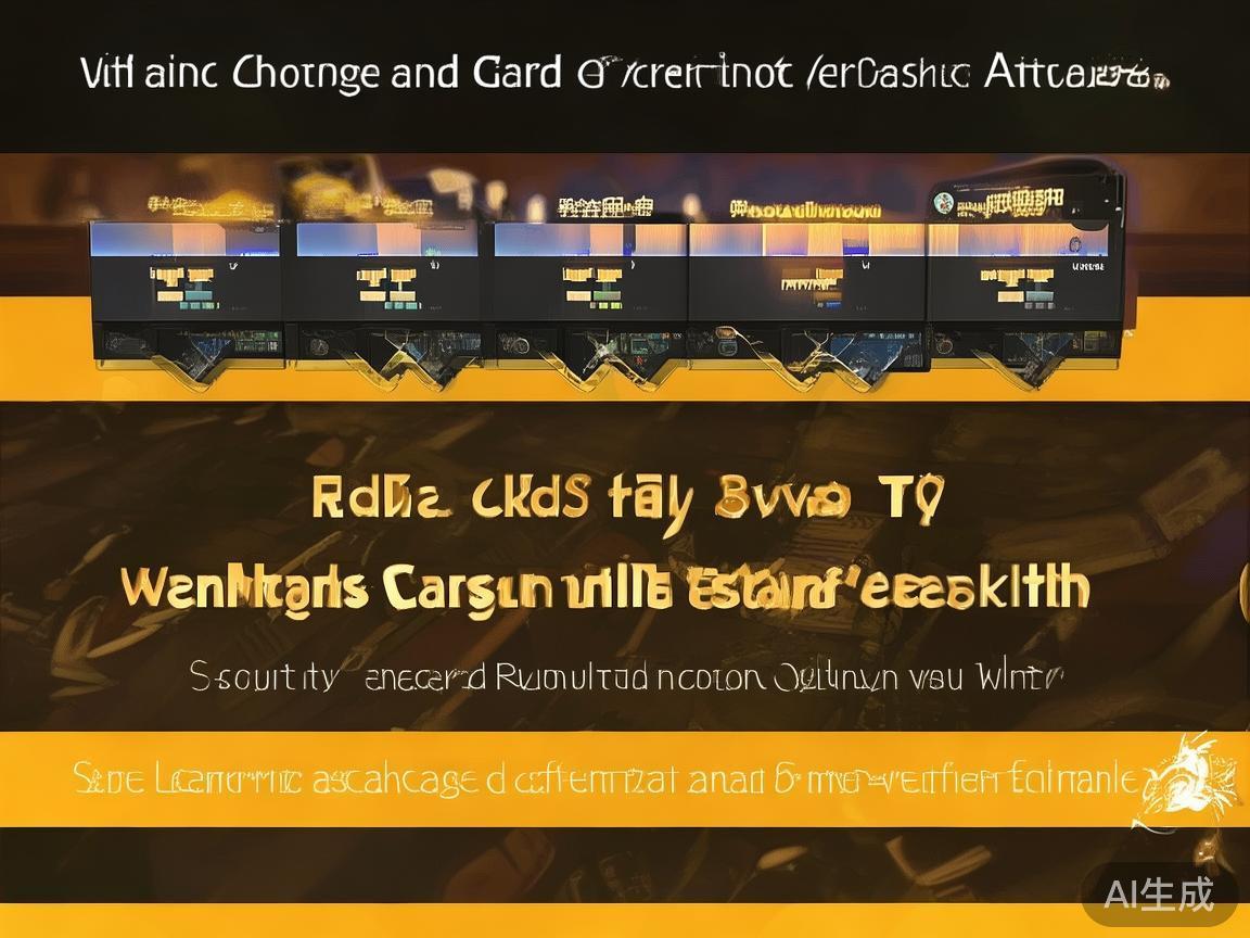 在当今数字娱乐日益丰富的时代，线上棋牌游戏已成为广