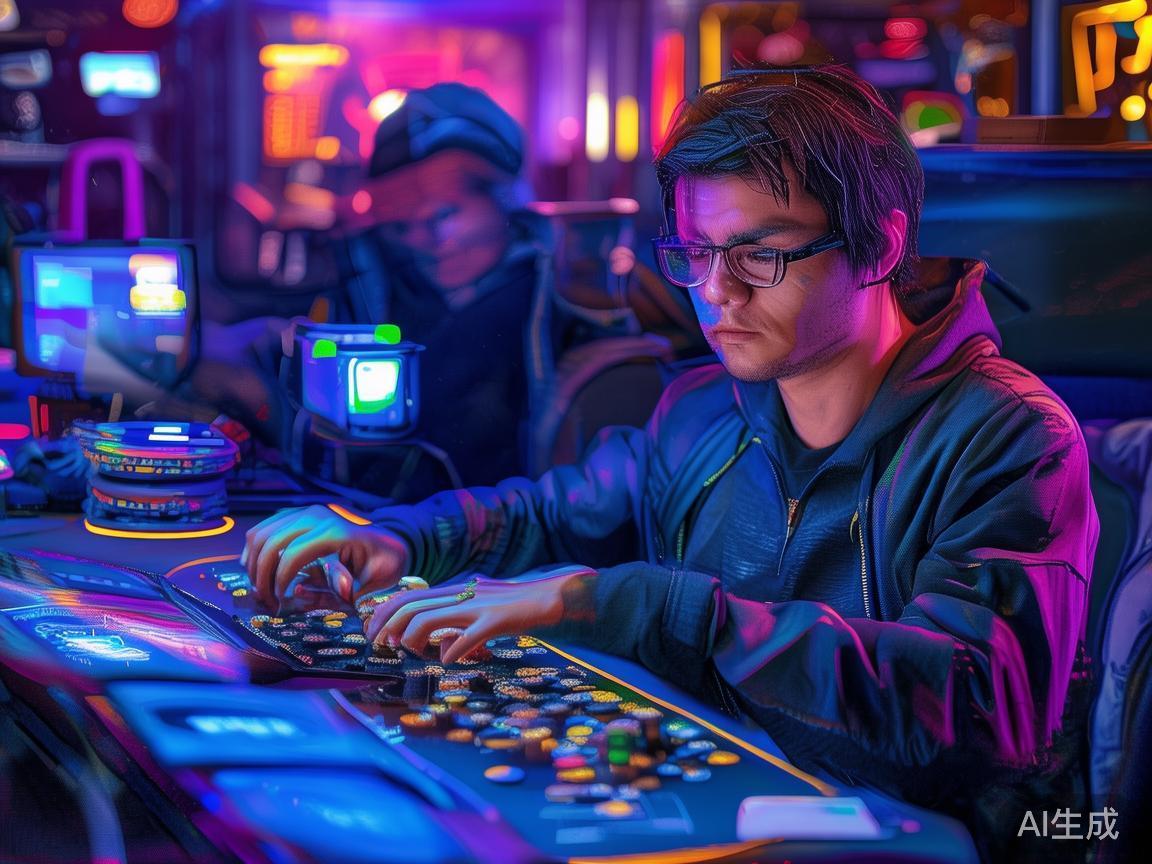 为了在活动中赢取丰厚奖励，策略性地安排游戏时间和玩