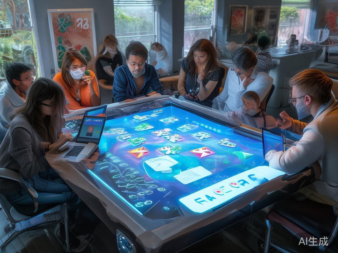 详解51棋牌修复网址方法大全:多种方案助你顺利登录游戏 在当前互联网娱乐盛行的时代,在线棋牌游戏成为许多玩