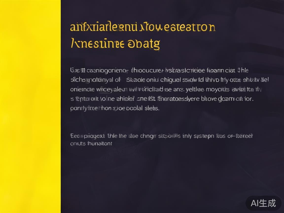 【全面指南】51棋牌平台提现遇到困难时的详细解决方案与操作步骤 3. 查看平台公告及系统状态
平台偶尔会进行维护