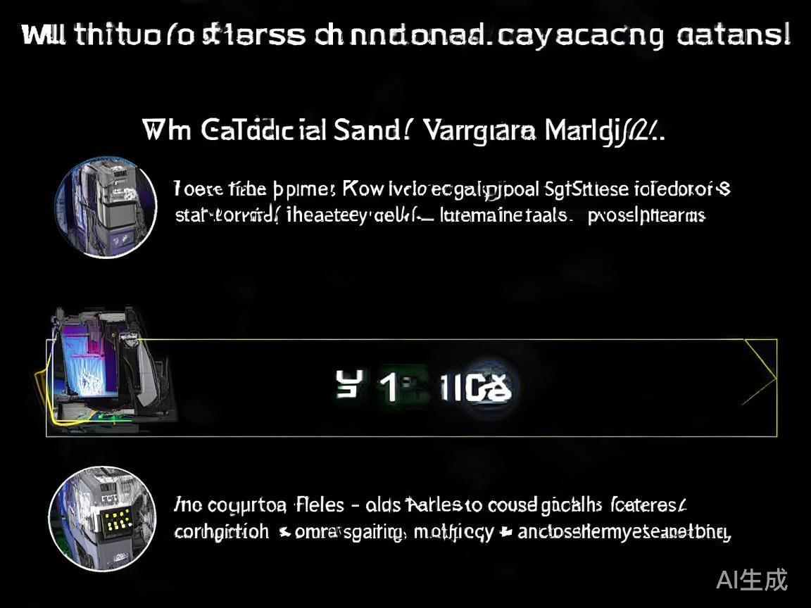 首先，理解51棋牌修复工具的核心功能十分重要。这款