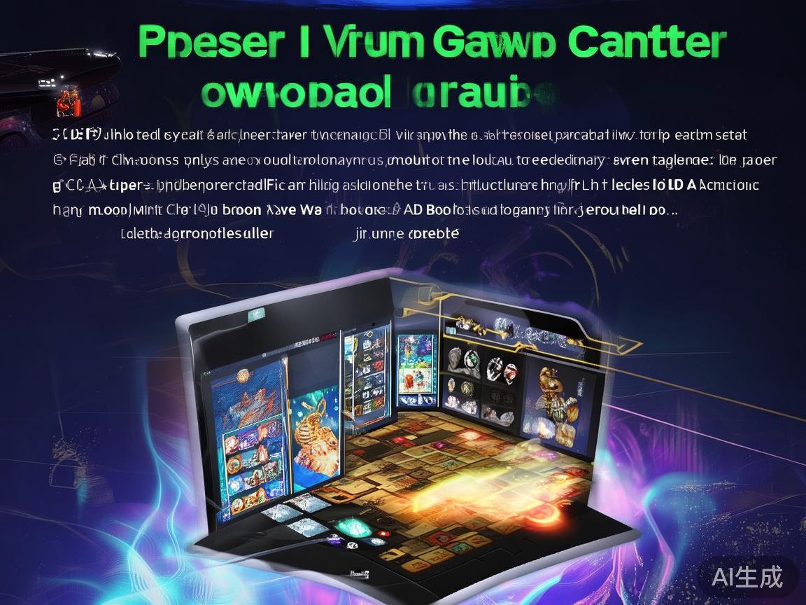 在开始具体的下载流程之前，有必要了解一下51棋牌游