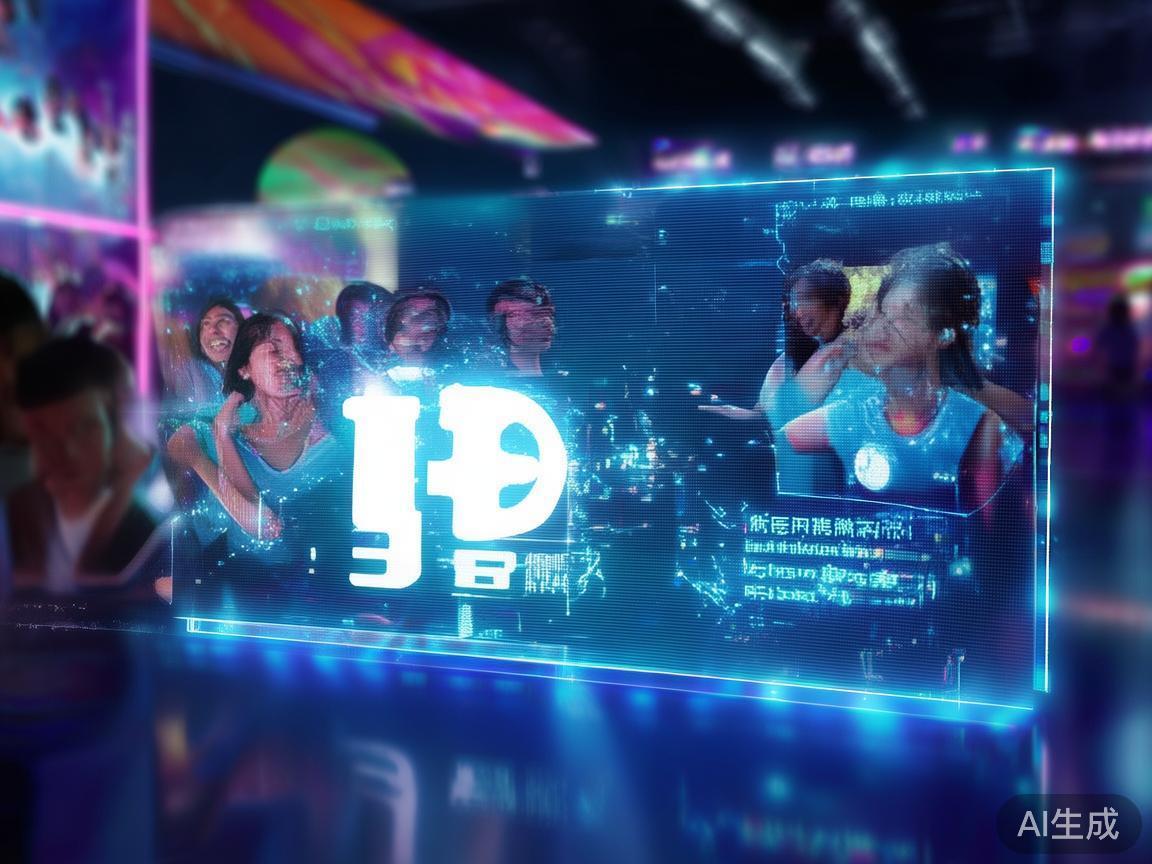 51棋牌手机版下载:畅享海量经典棋牌游戏免费下载体验 为了提供更流畅、更公平的游戏环境,51棋牌配备了智