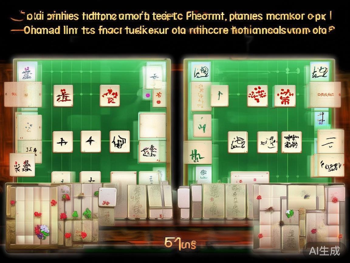 为了满足不同玩家的喜好，51棋牌在新版中加入了多款