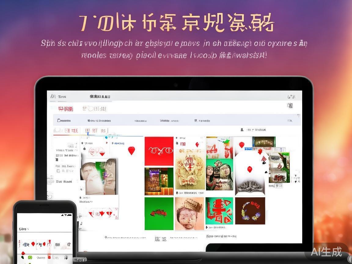 棋牌51网页版作为一种免下载、无需安装的在线棋牌游