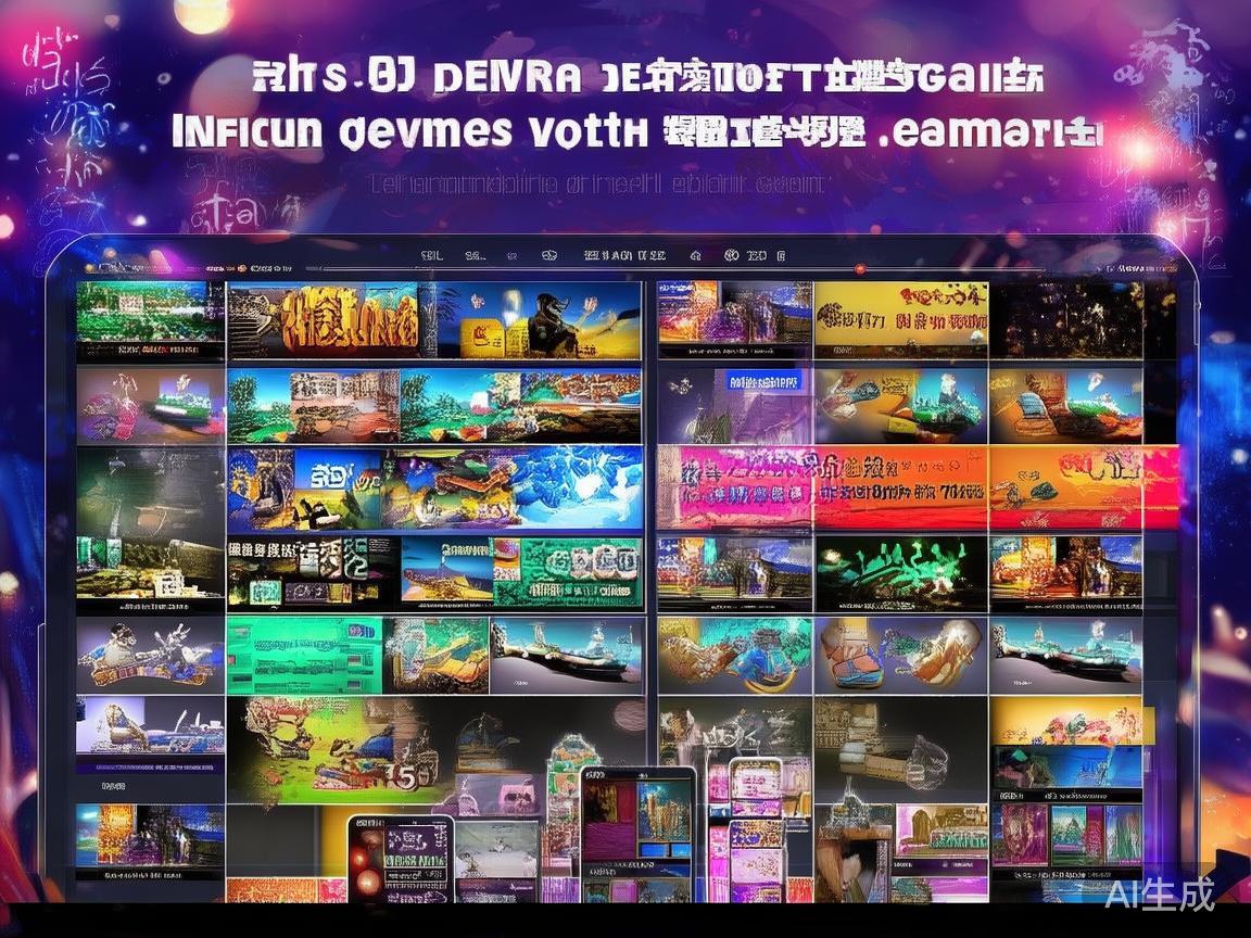 无论您是喜欢策略性的思考游戏，还是偏爱休闲娱乐，5