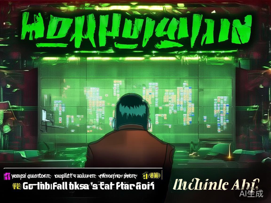 前言
在网络游戏快速普及的背景下，51棋牌游戏作