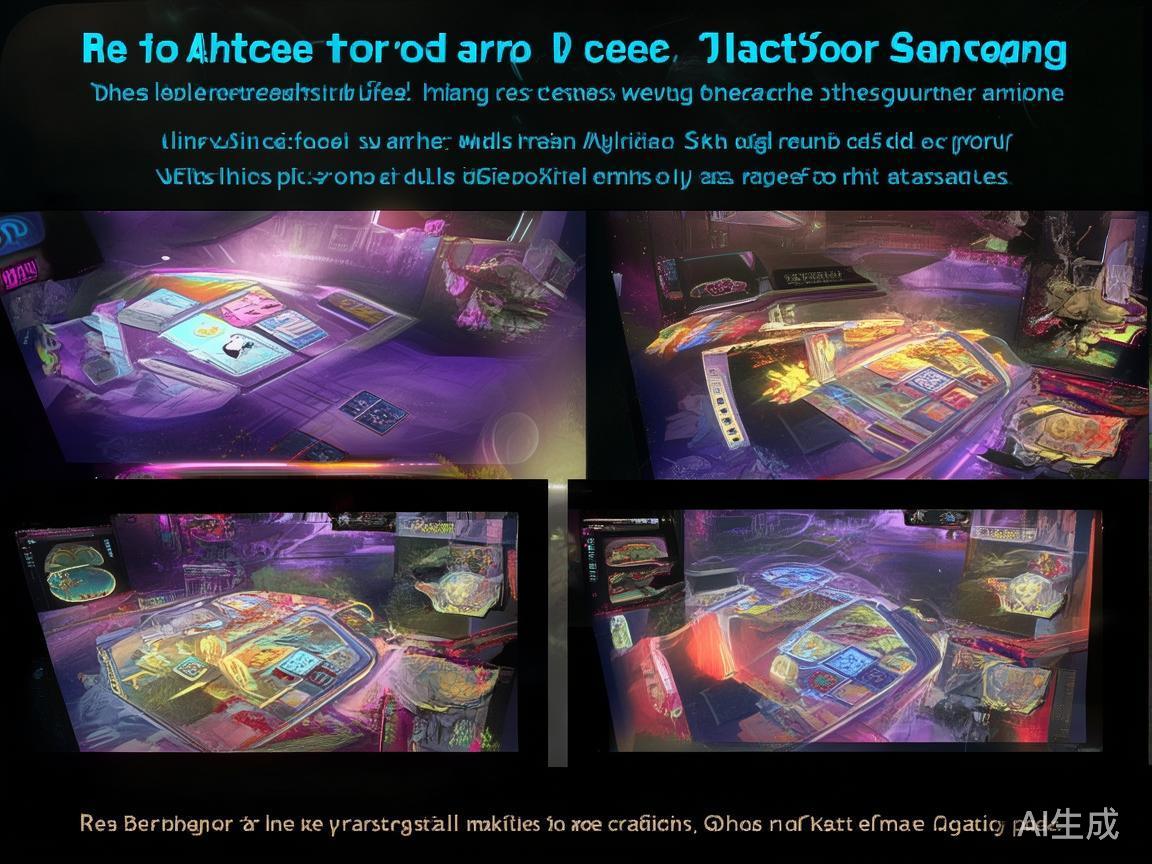 很多平台都设有模拟对战和练习模式，帮助玩家在无压力