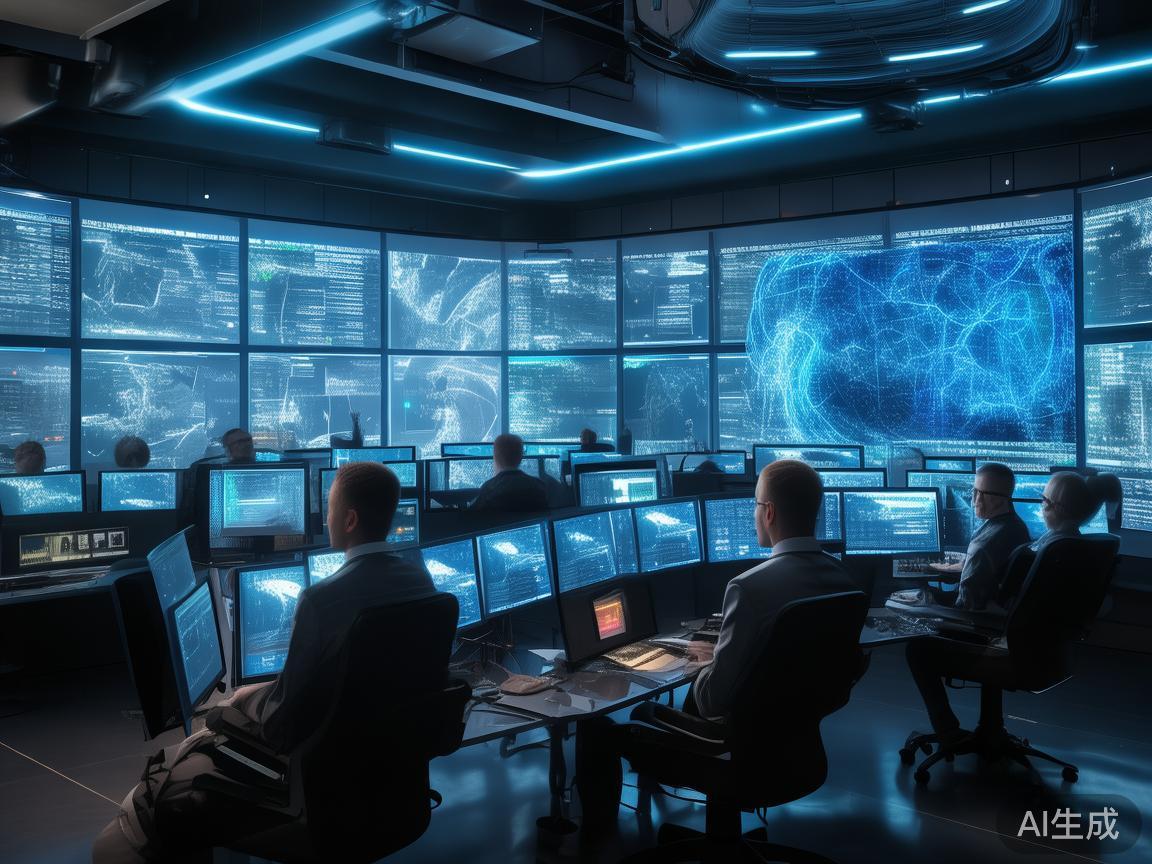 51棋牌官方网站:全面保障玩家资金安全的优质娱乐服务介绍 全天候监控和风险控制:平台设有专业的安全团队,24