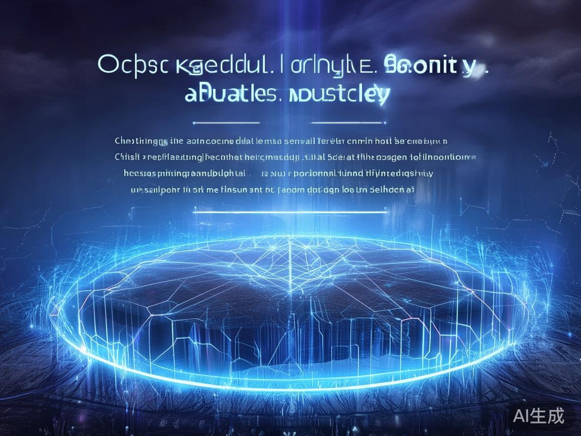 全面指南:如何在51网页版轻松畅玩各类经典棋牌游戏 平台采用了先进的防作弊技术,确保每一场对局的公平公