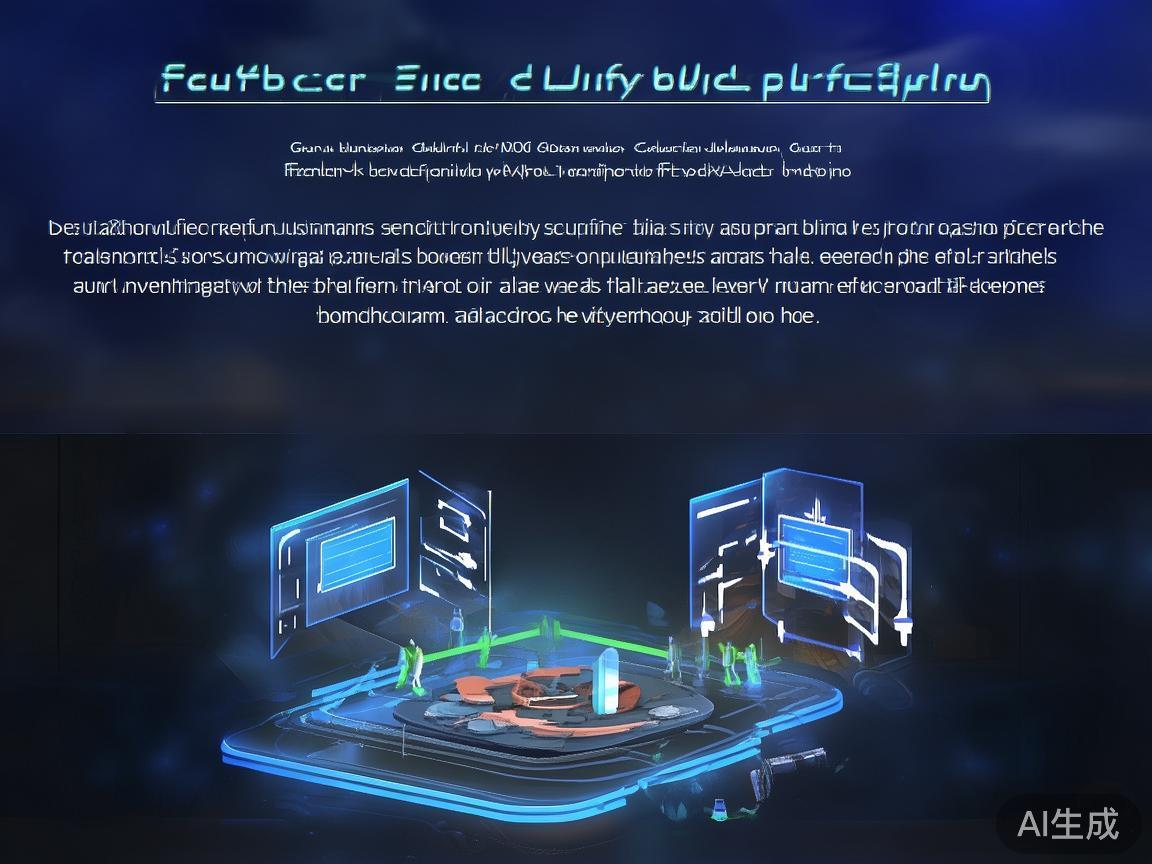 主题：保障玩家权益的安全稳定棋牌娱乐平台
在激烈