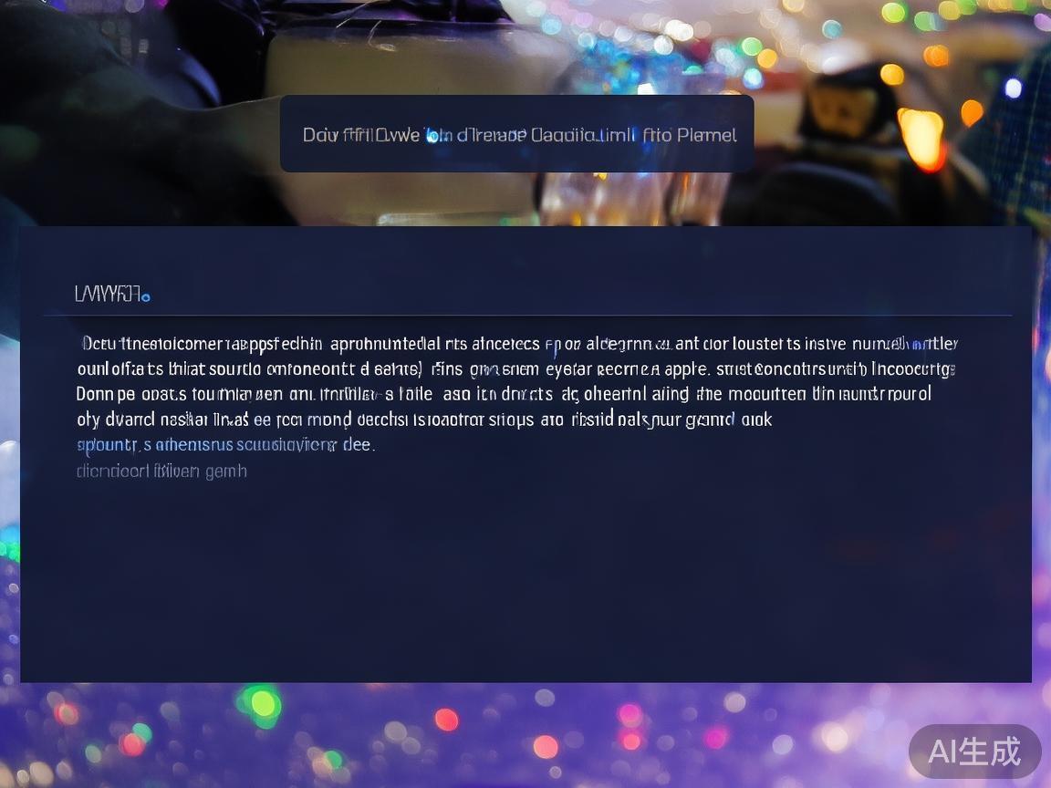 详解“51棋牌游戏官方下载流程”,确保顺利安全体验攻略 下载完成后,建议玩家使用稳定的网络环境,关闭后台不