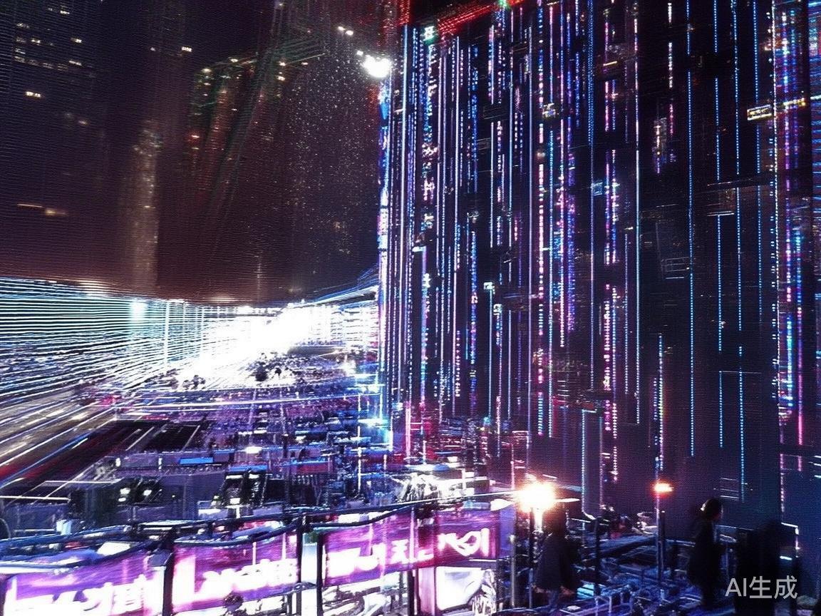 作为一款备受欢迎的棋牌平台，51极火棋牌汇集了多种