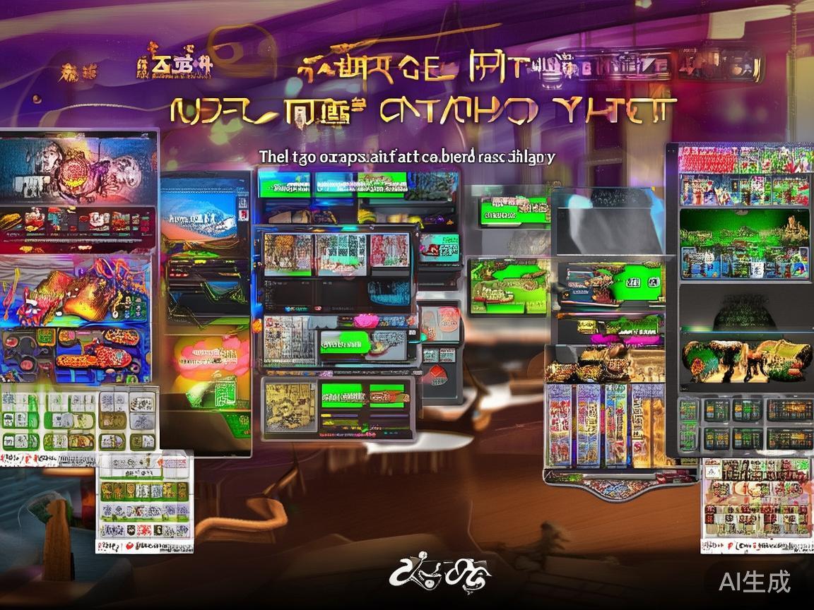 51俱乐部棋牌网站以其多样化的游戏类型满足不同玩家