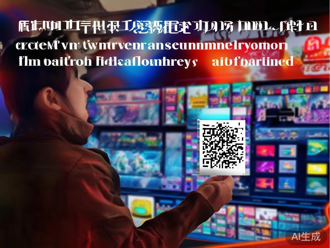 在数字化娱乐日益普及的今天，越来越多的玩家选择通过