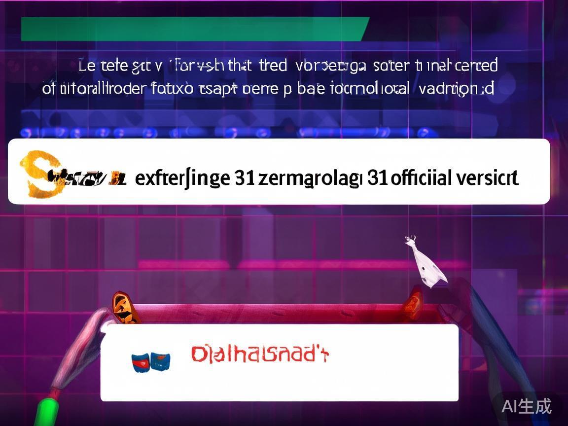 免费下载51极火棋牌官网最新版的实用攻略
第一步