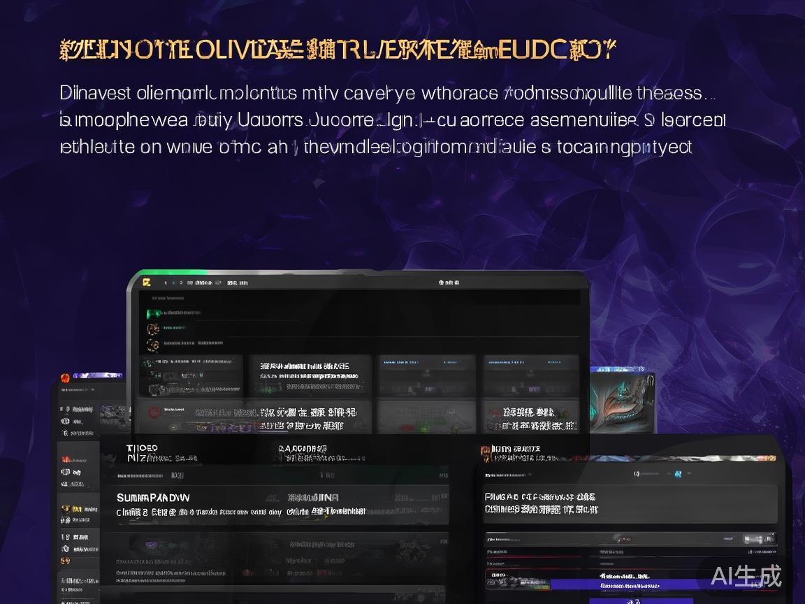 如何快速有效联系51飞天棋牌官网客服获取帮助与支持 在当今数字娱乐快速发展的时代,线上娱乐平台层出不穷