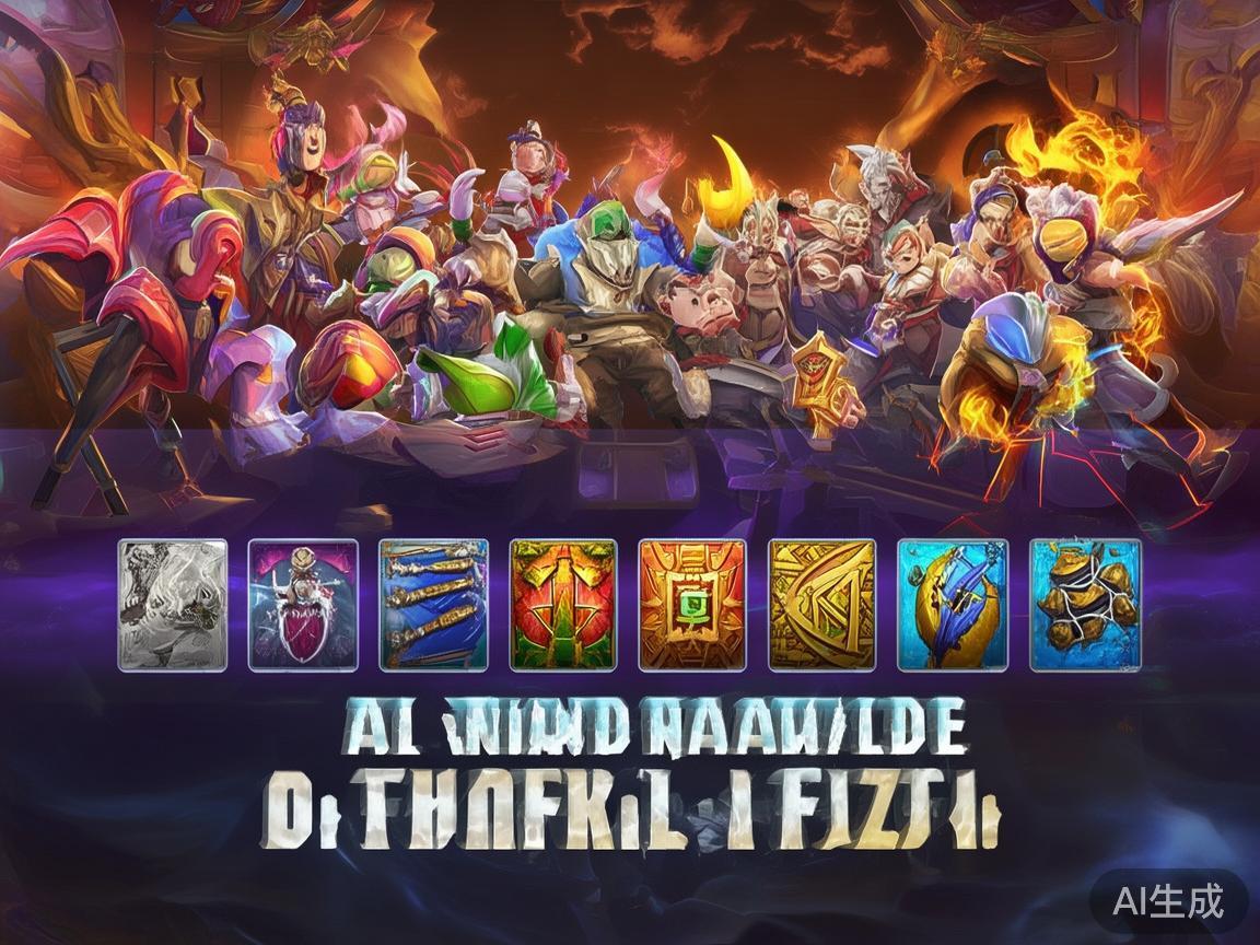 首先，这次礼包活动内容丰富，实用性强。比如礼包内除