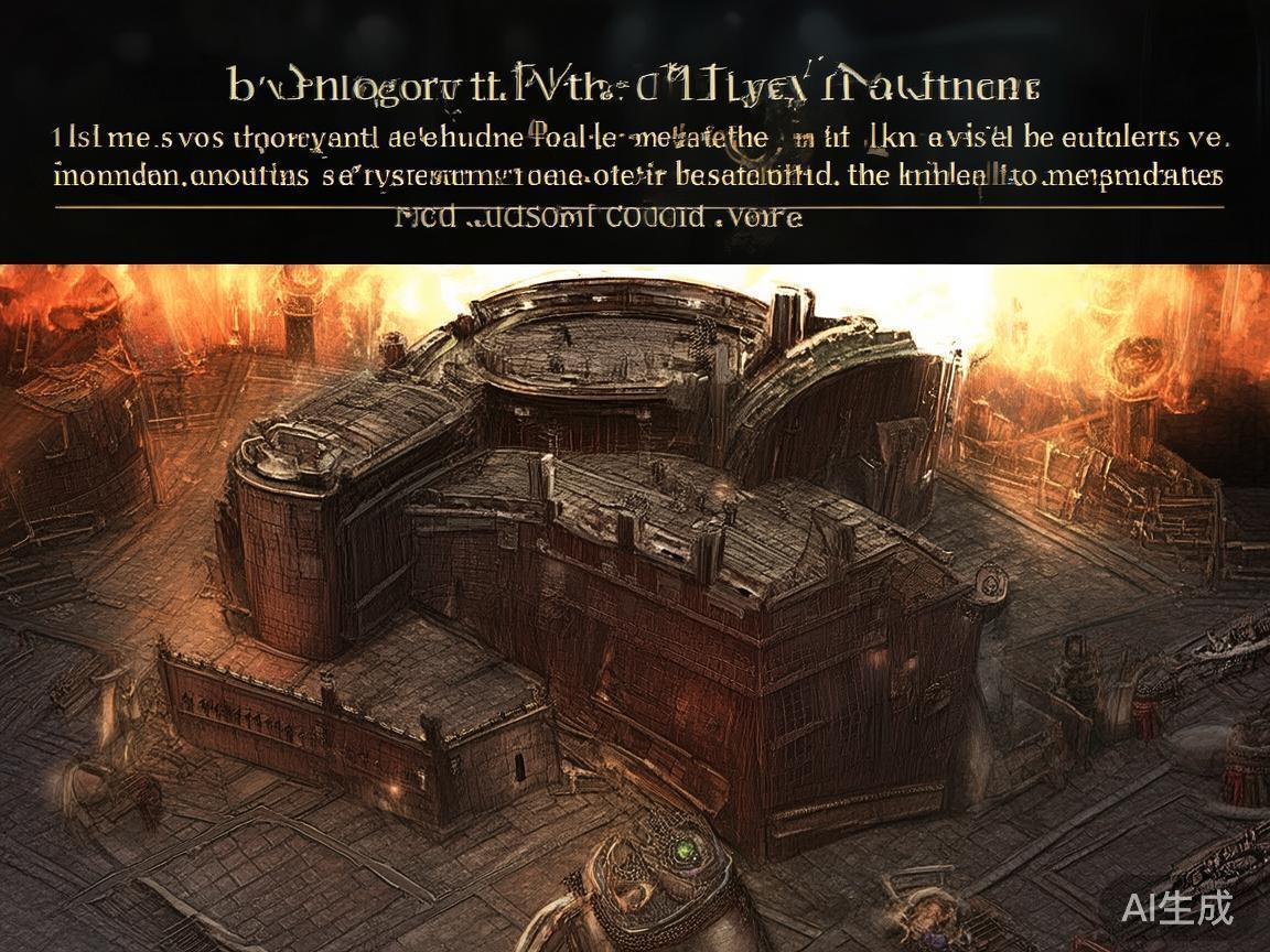 51y银河棋牌安全保障措施全面分析与用户口碑评价详解 1.严格的实名认证机制
51y银河棋牌实行严格的