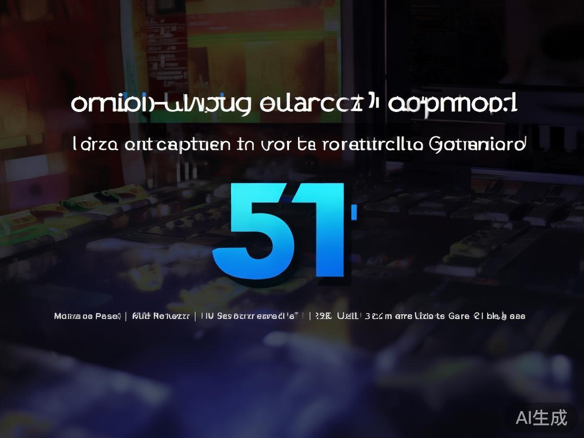 随着线上娱乐活动的不断兴起，线上棋牌平台逐渐成为玩