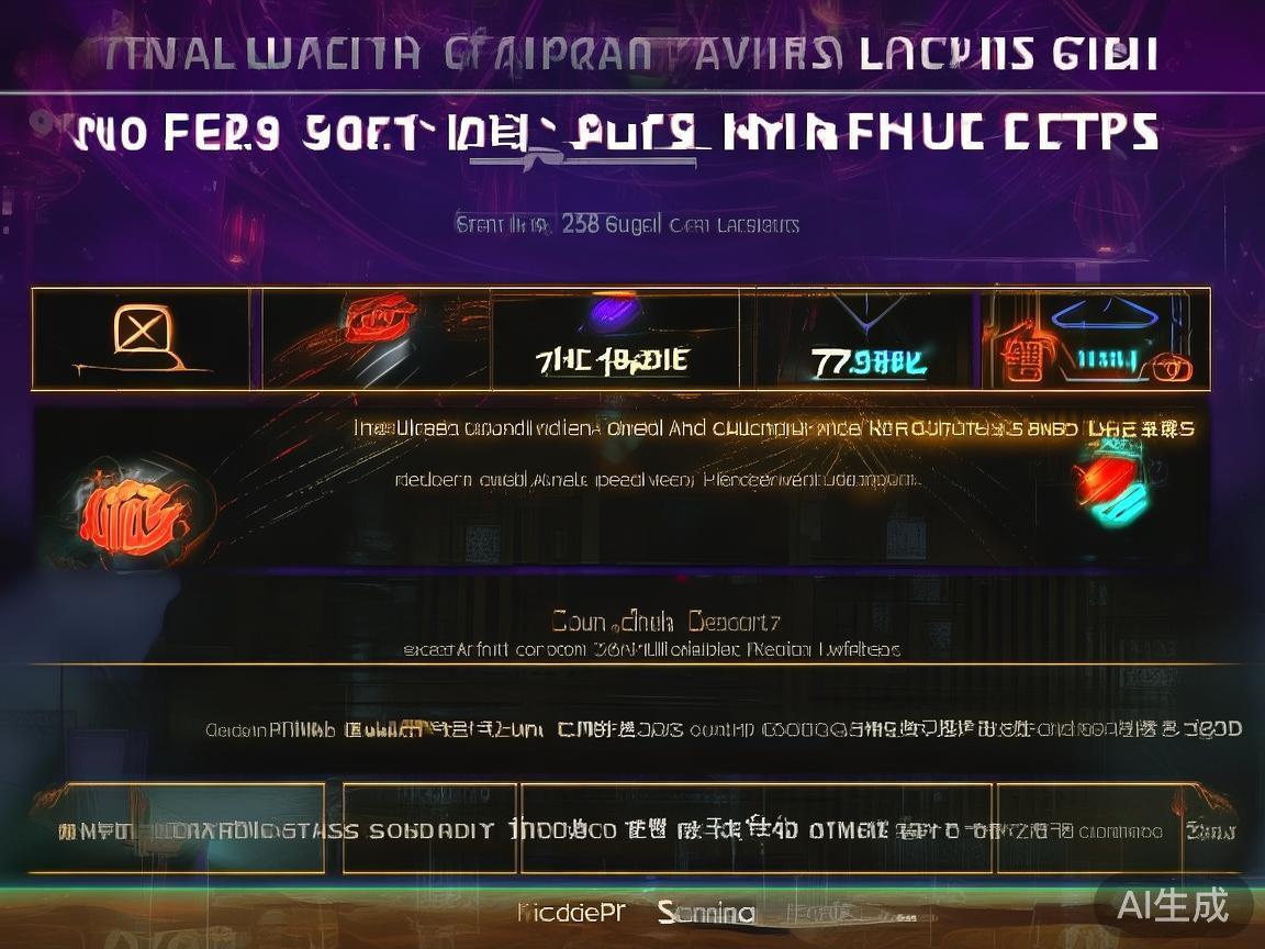 平台资质与运营背景
首先，合法合规的运营背景是评