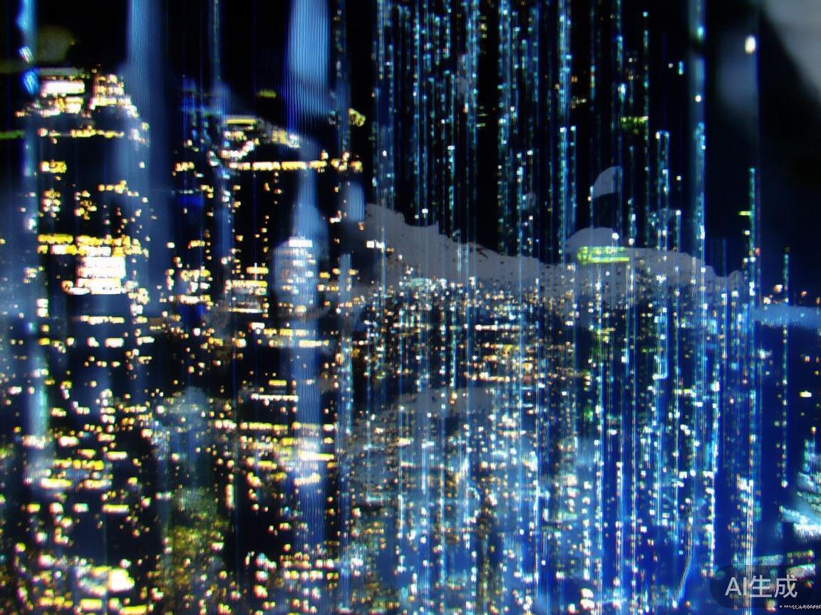 全面解析51棋牌游戏玩法:带你掌握各种热门棋牌游戏技巧与规则 作为国内领先的在线棋牌游戏平台,51棋牌游戏提供了