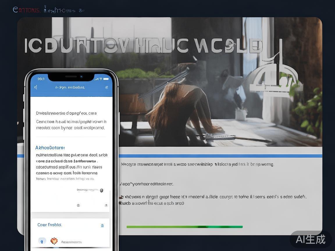 完成安装过程：下载完成后，按照提示进行安装，需开启