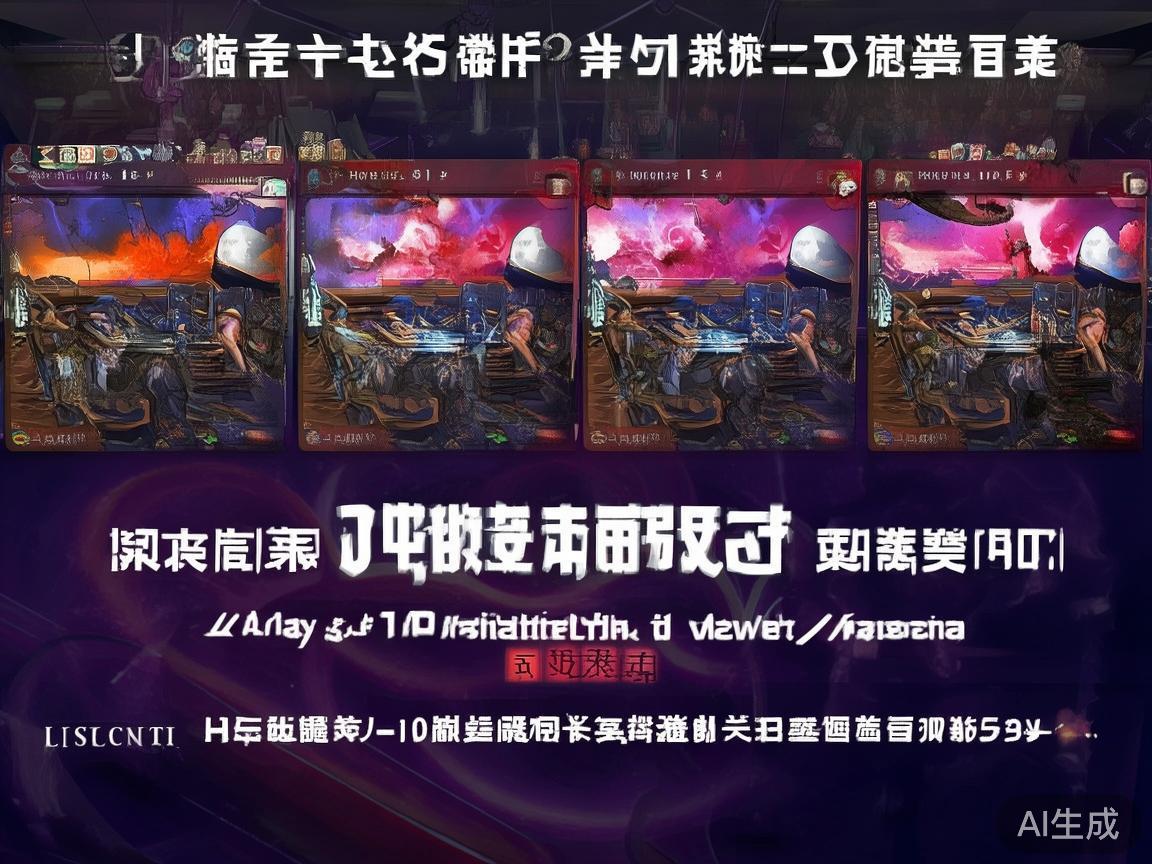 在如今多元化的娱乐方式中，线上棋牌游戏逐渐成为人们