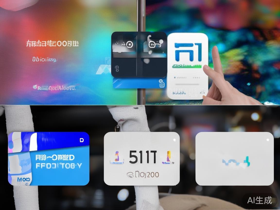 应用商店安装：在安卓用户可以在各大应用市场如华为应