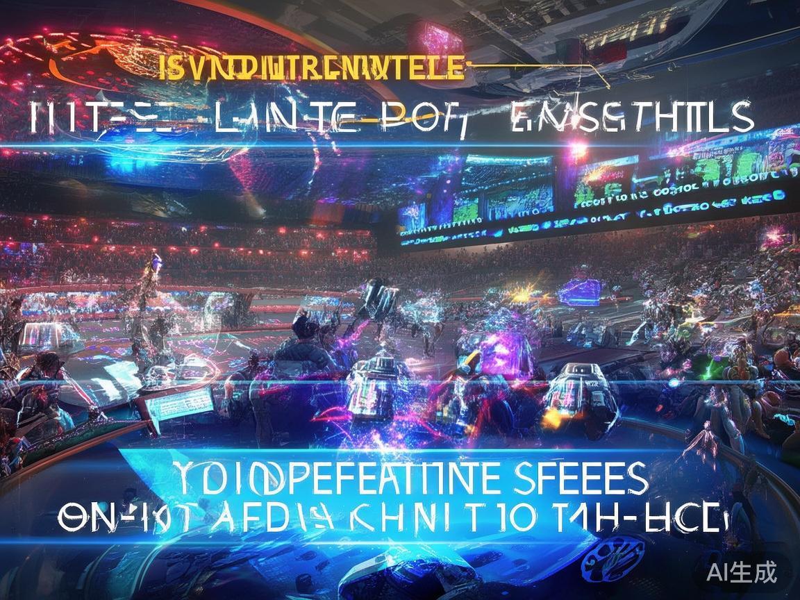 新增特色游戏模式
例如，“经典对战”模式融合了新