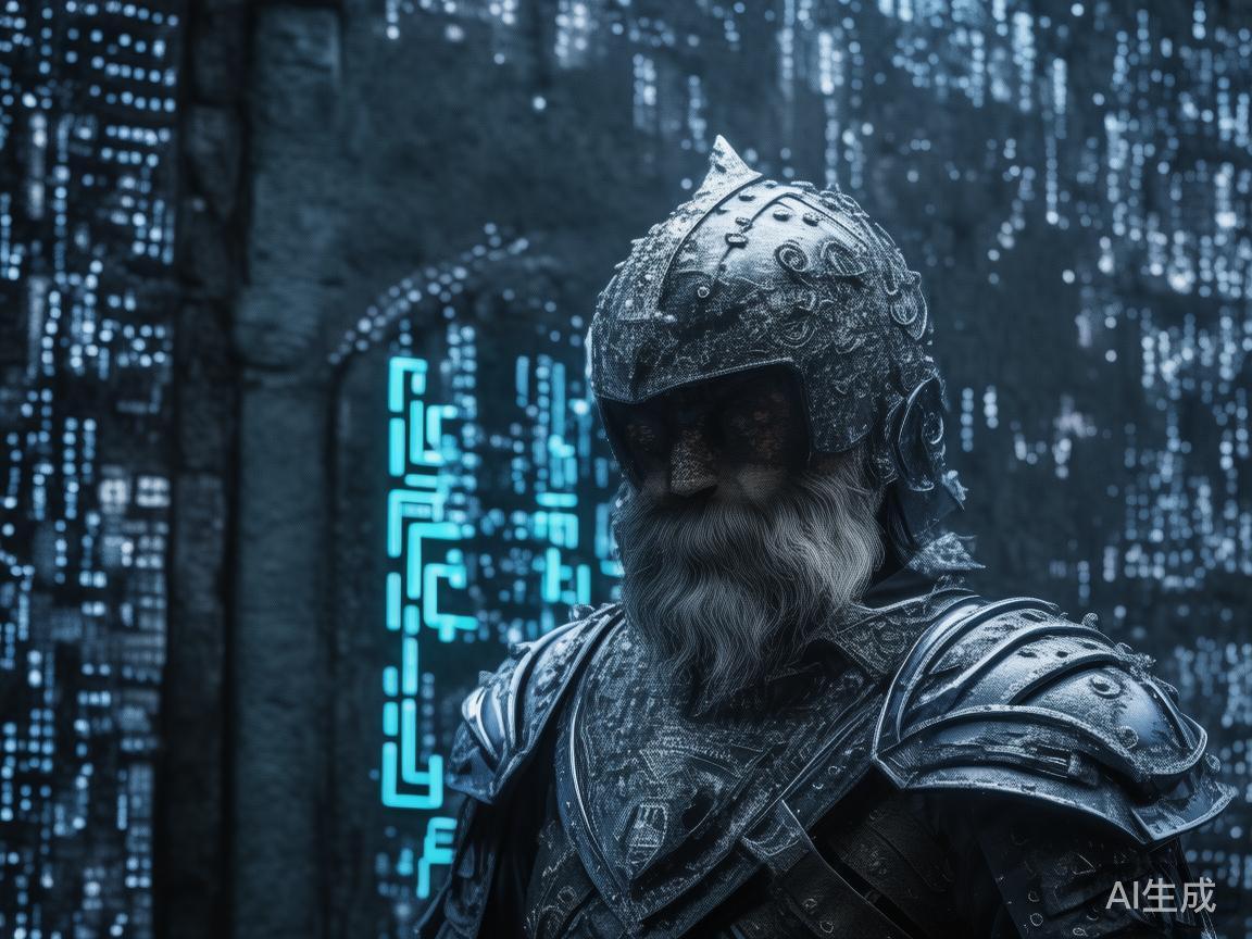 此外，平台还注重用户安全和隐私保护，采取多重加密措