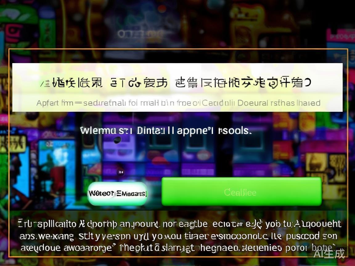 首先，你需要通过官方渠道获取51我棋牌。可以在应用