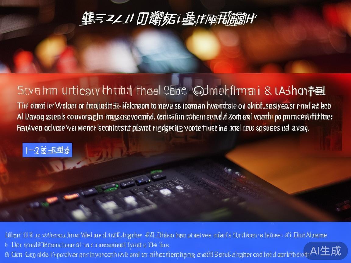 在当今数字娱乐盛行的时代，线上棋牌游戏成为许多玩家